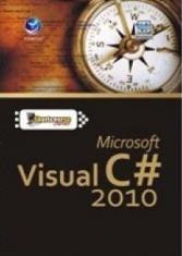Shortcourse Series: Microsoft Visual C# 2010